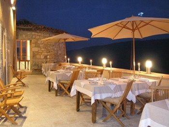 Chateau De Grasse Le Bar-sur-Loup Dış mekan fotoğraf