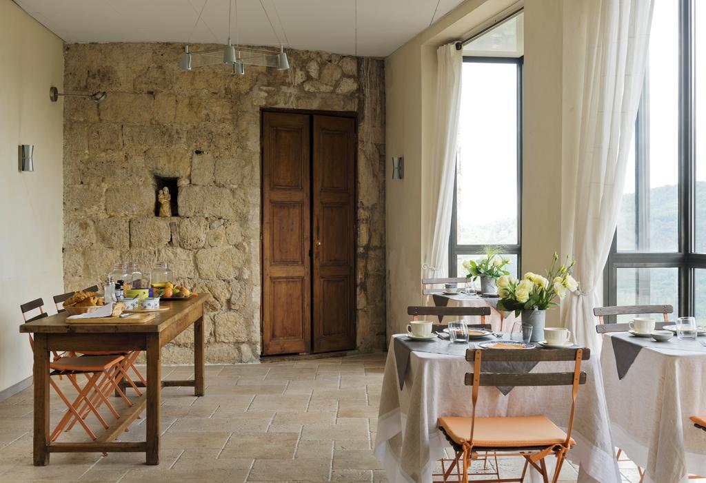 Chateau De Grasse Le Bar-sur-Loup Dış mekan fotoğraf