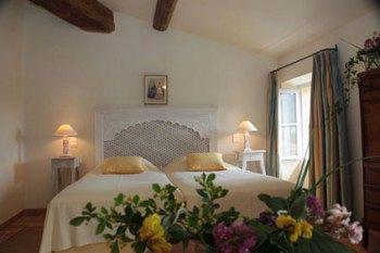 Chateau De Grasse Le Bar-sur-Loup Dış mekan fotoğraf